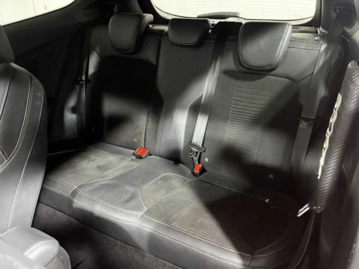 Ford Fiesta usata a Sondrio (11)