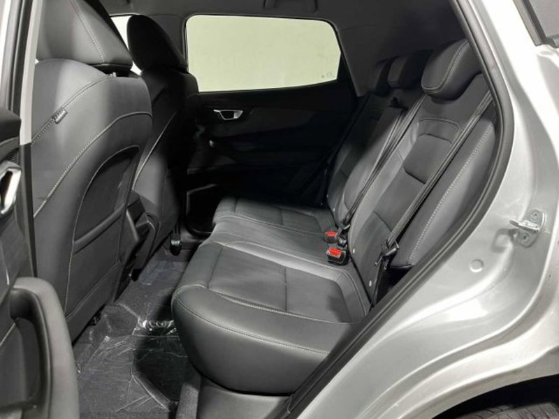 Dr DR 5.0 nuova a Sondrio (11)