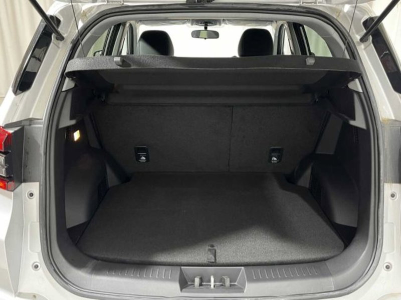 Dr DR 5.0 nuova a Sondrio (15)