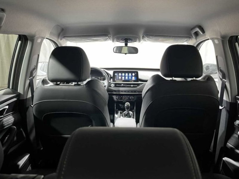 Dr DR 5.0 nuova a Sondrio (16)