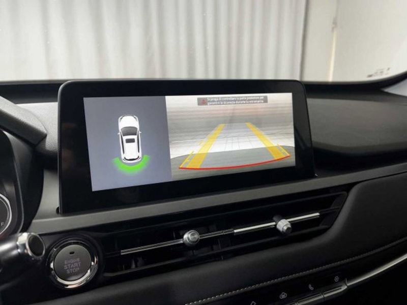 Dr DR 5.0 nuova a Sondrio (20)