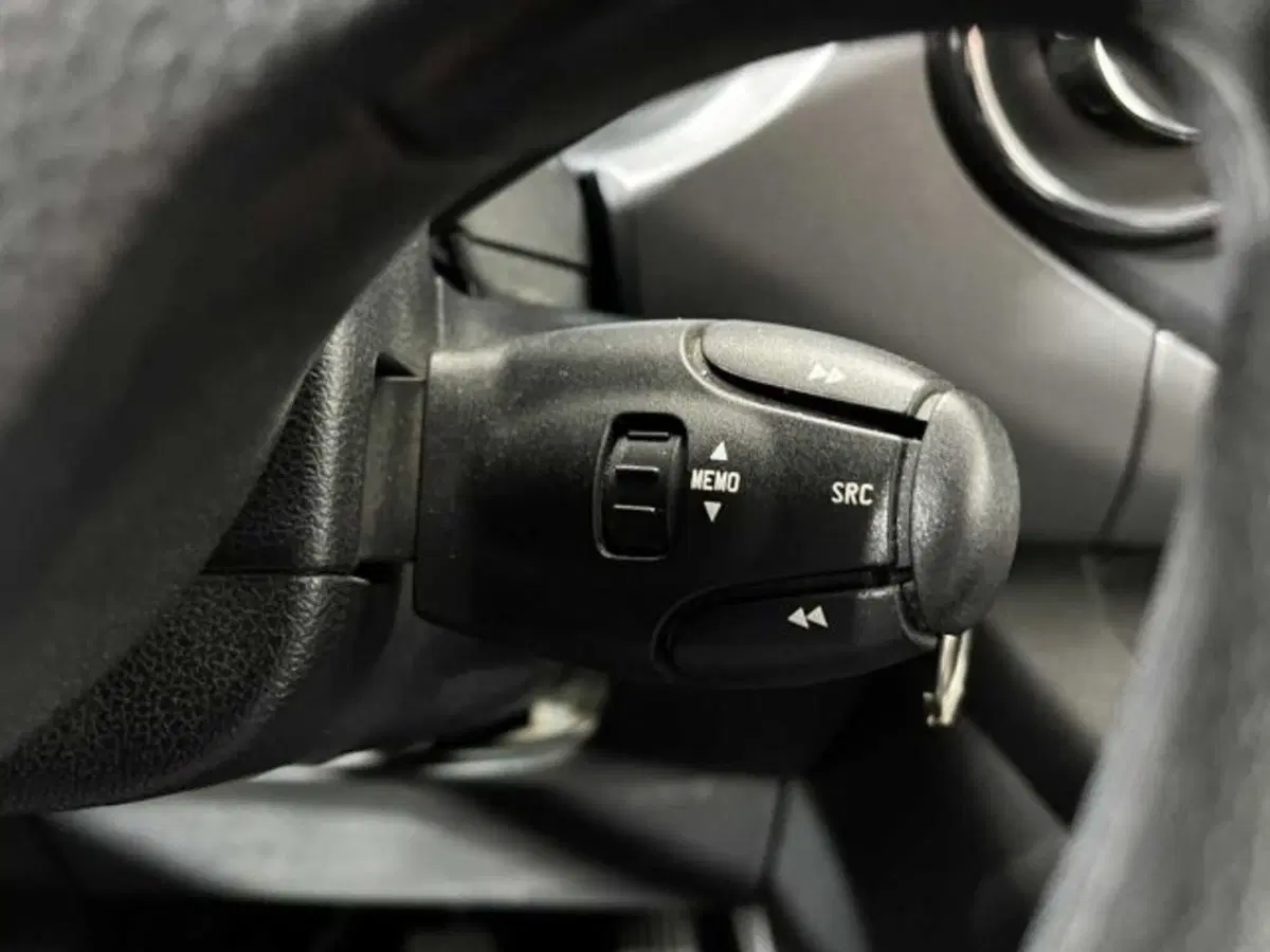Peugeot Partner Furgone usata a Sondrio (20)