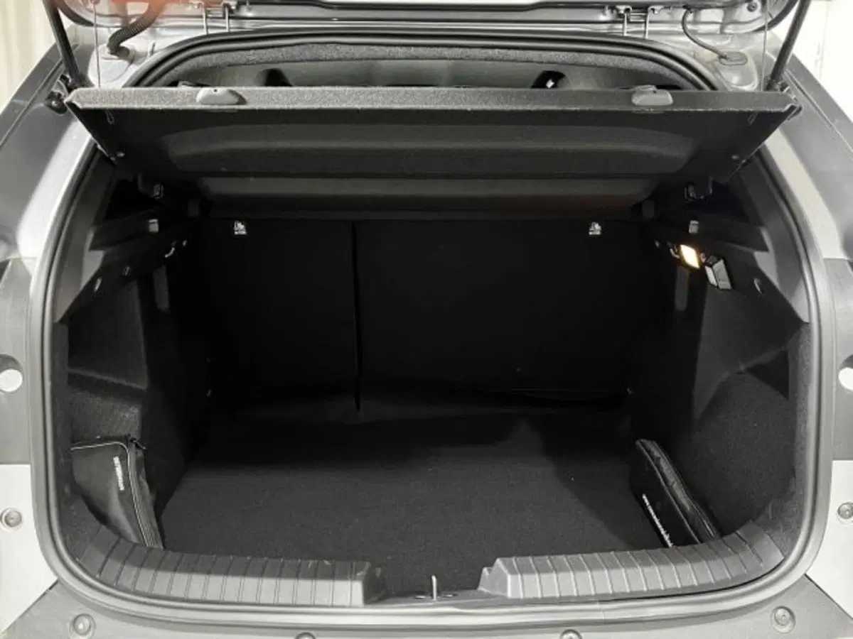Dacia Duster usata a Sondrio (15)