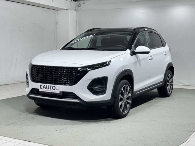 Dr dr3 nuova a Sondrio