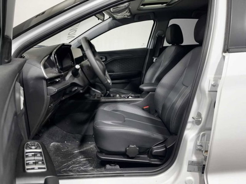 Dr dr3 nuova a Sondrio (10)