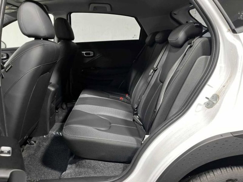 Dr dr3 nuova a Sondrio (11)