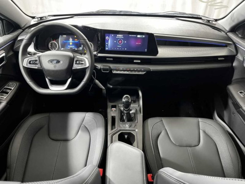 Dr dr3 nuova a Sondrio (12)