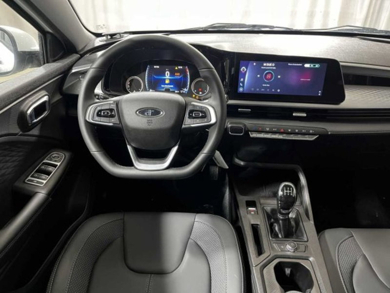 Dr dr3 nuova a Sondrio (13)