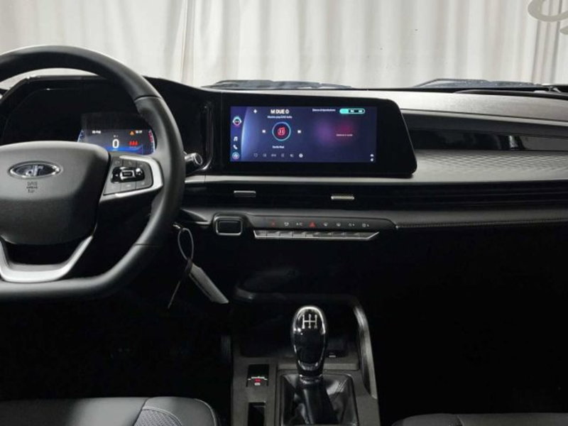 Dr dr3 nuova a Sondrio (14)