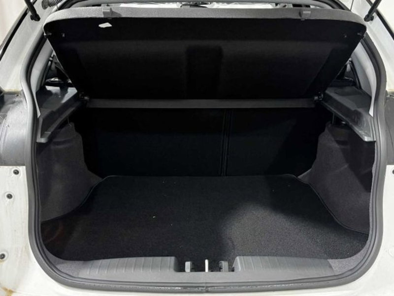 Dr dr3 nuova a Sondrio (15)