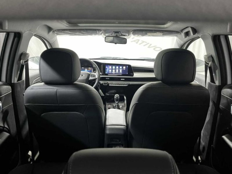 Dr dr3 nuova a Sondrio (16)