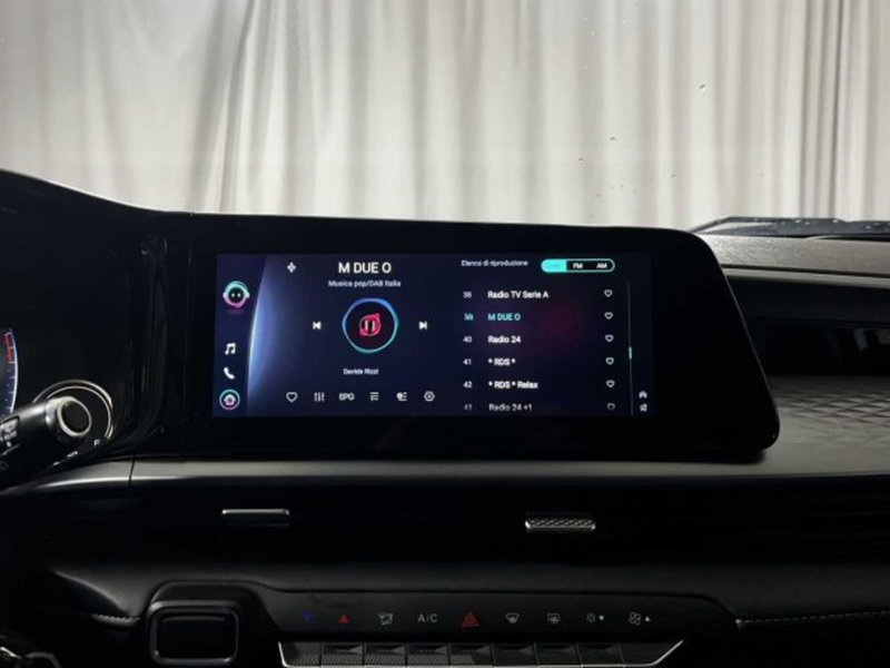 Dr dr3 nuova a Sondrio (17)