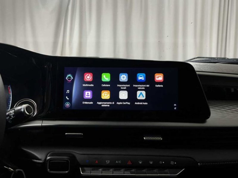 Dr dr3 nuova a Sondrio (18)