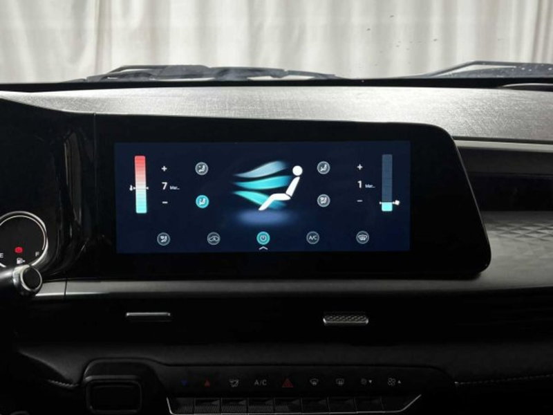 Dr dr3 nuova a Sondrio (19)