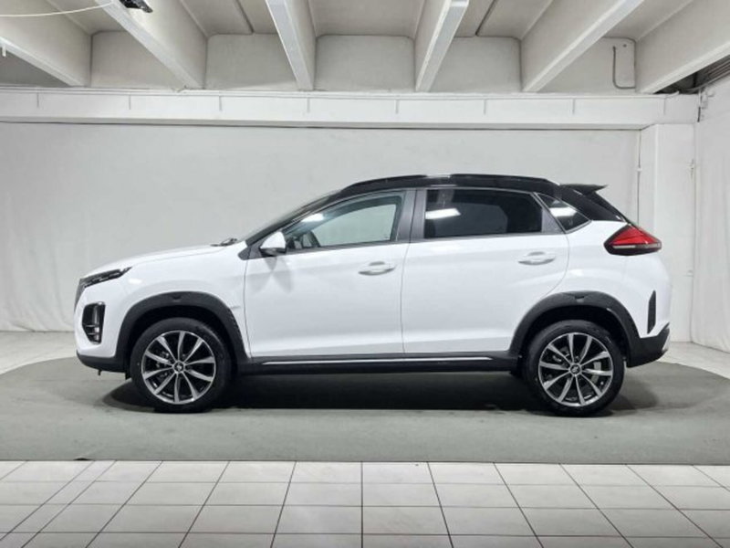 Dr dr3 nuova a Sondrio (2)