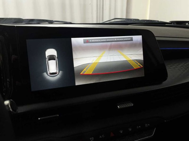 Dr dr3 nuova a Sondrio (20)