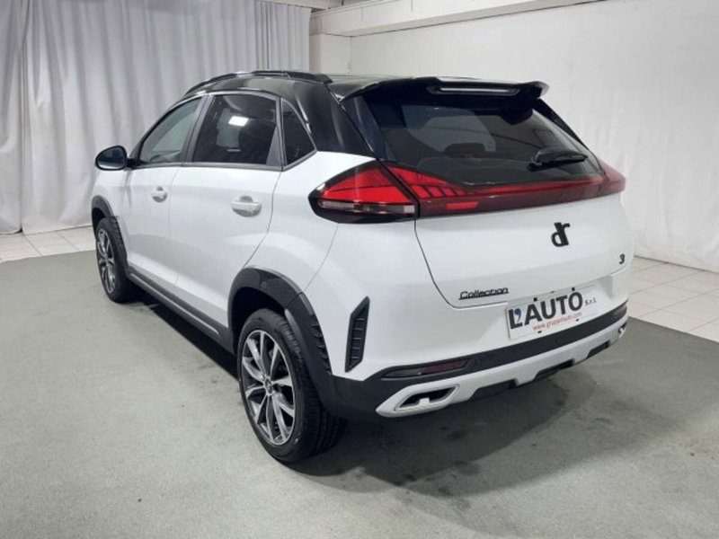 Dr dr3 nuova a Sondrio (3)