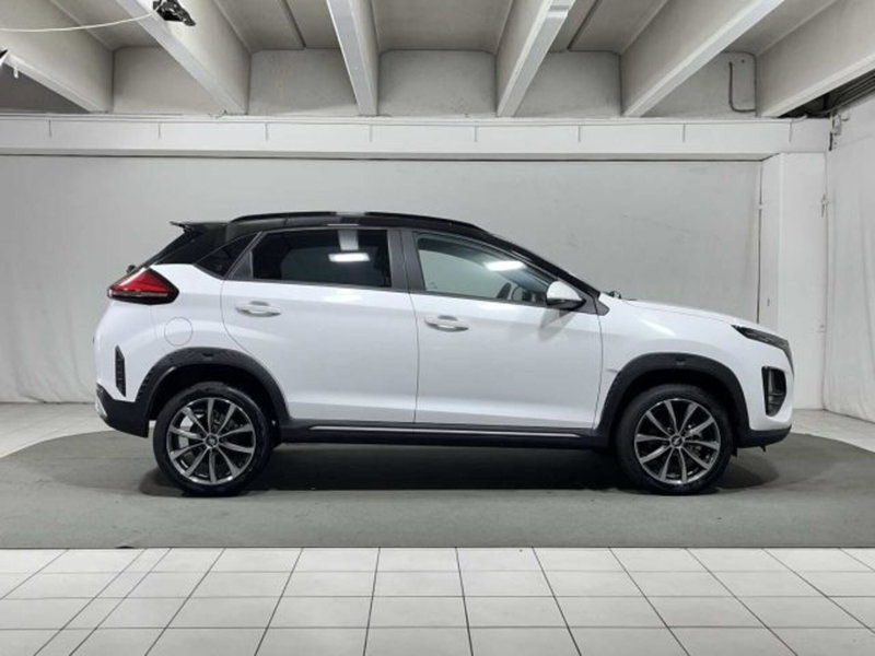 Dr dr3 nuova a Sondrio (6)