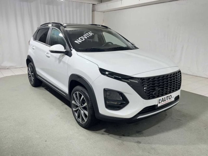 Dr dr3 nuova a Sondrio (7)