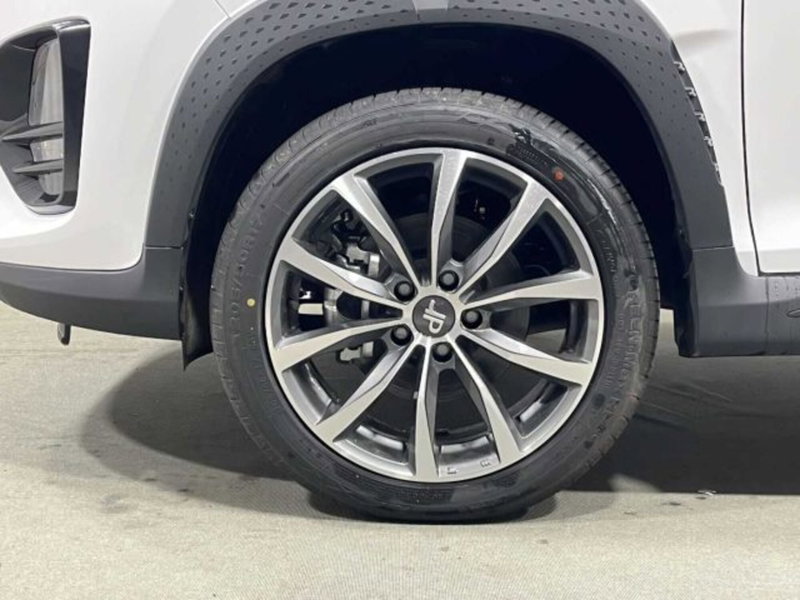 Dr dr3 nuova a Sondrio (9)