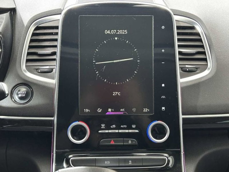 Renault Espace usata a Sondrio (17)