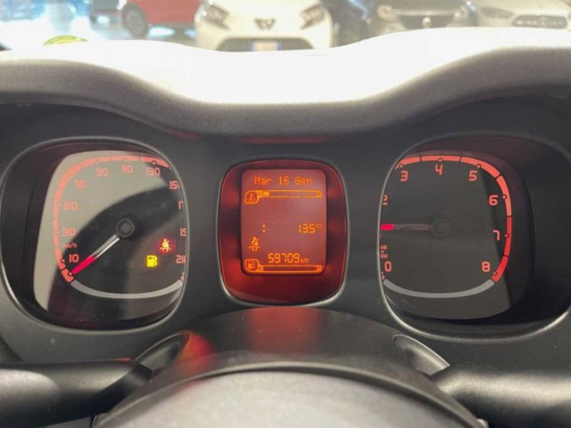 Fiat Panda usata a Sondrio (13)