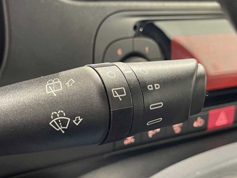 Fiat Panda usata a Sondrio (14)