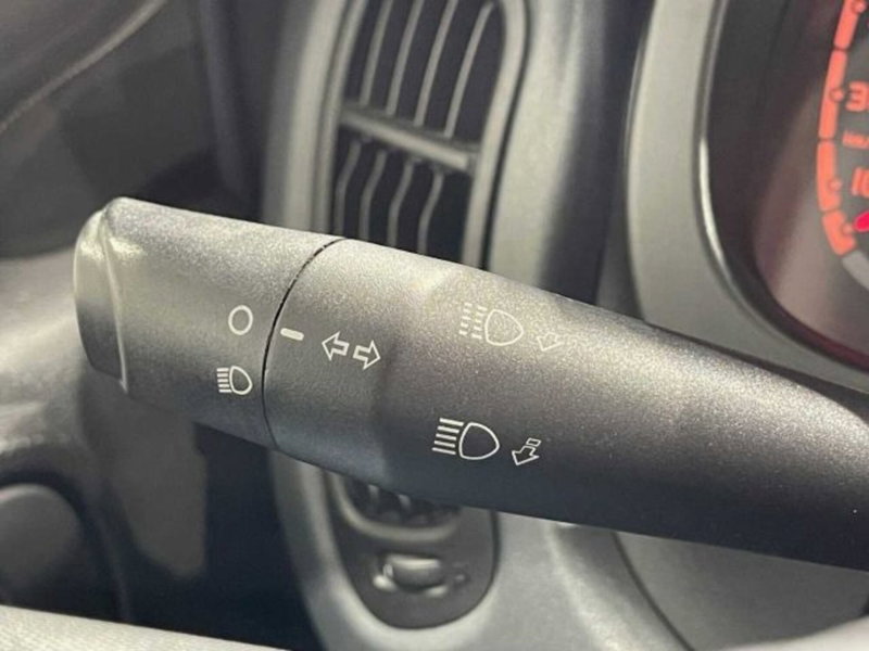 Fiat Panda usata a Sondrio (15)