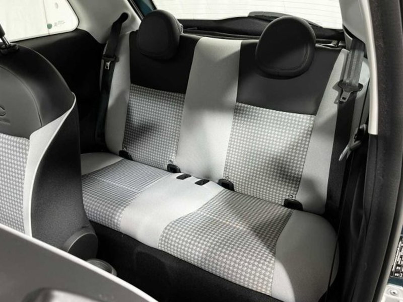 Fiat 500 nuova a Sondrio (11)