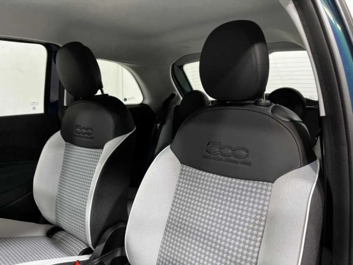 Fiat 500 nuova a Sondrio (17)