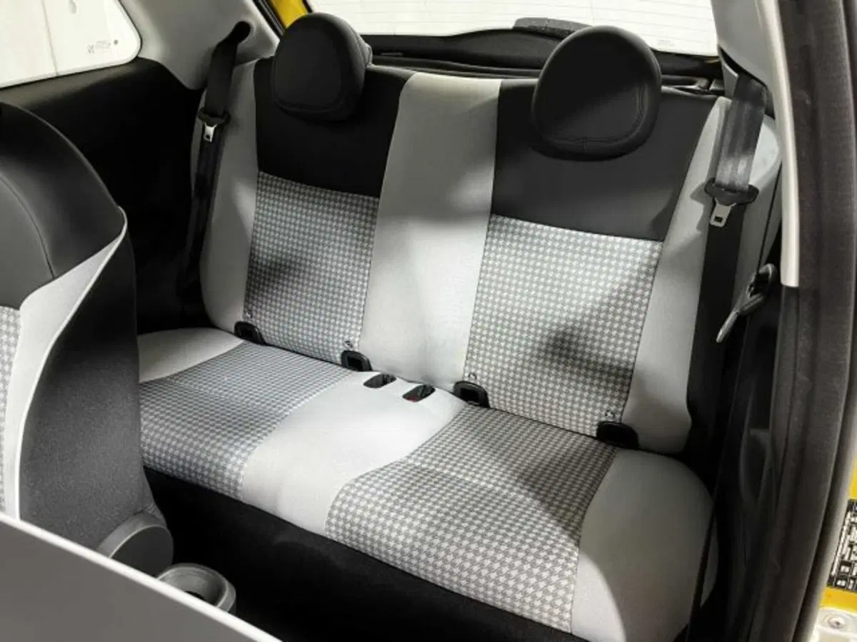 Fiat 500 nuova a Sondrio (11)