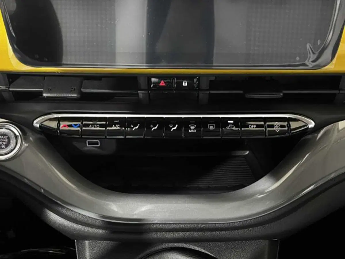 Fiat 500 nuova a Sondrio (17)