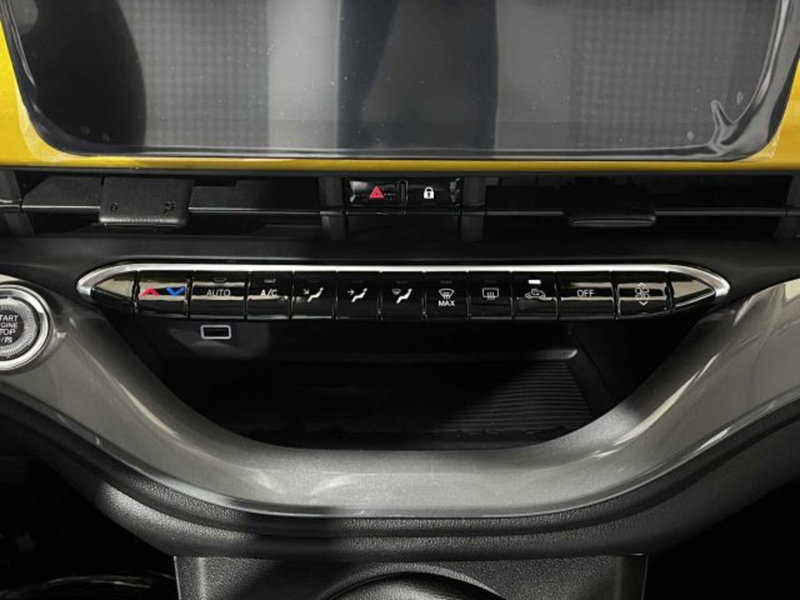 Fiat 500 nuova a Sondrio (17)