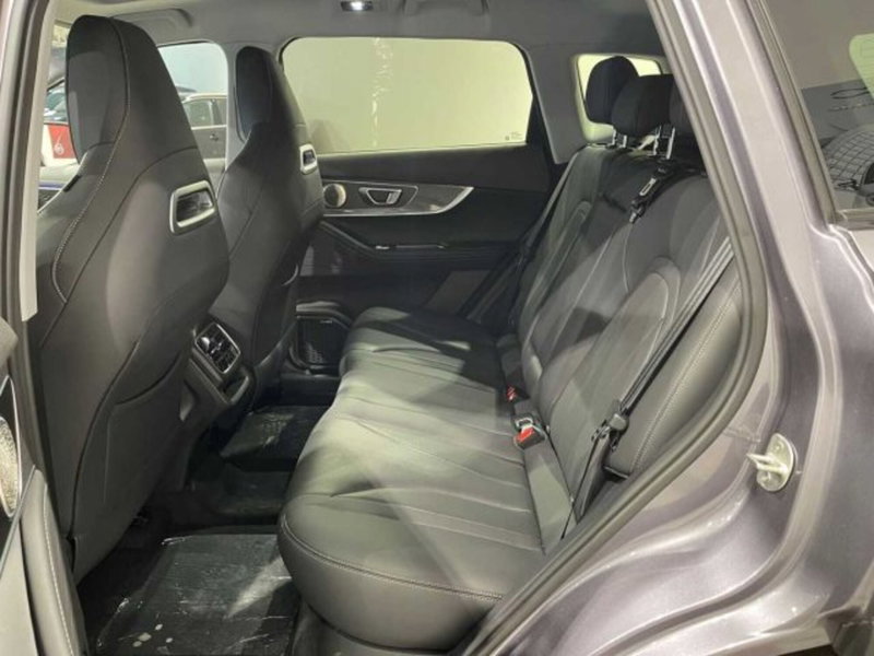 Dr DR 6.0 nuova a Sondrio (10)