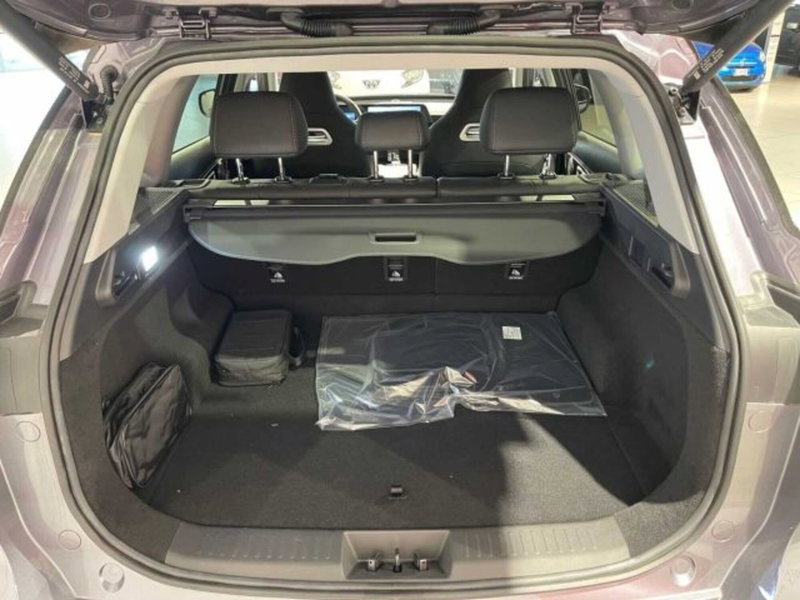 Dr DR 6.0 nuova a Sondrio (14)