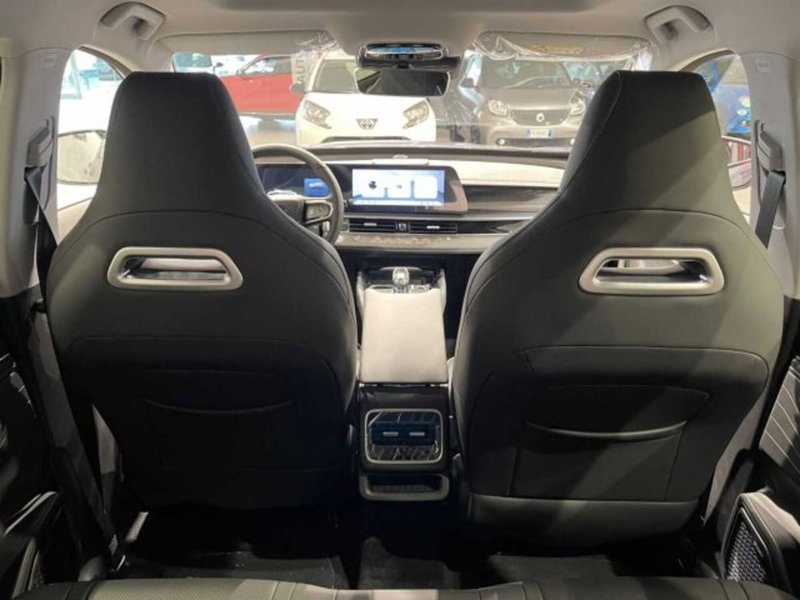 Dr DR 6.0 nuova a Sondrio (15)