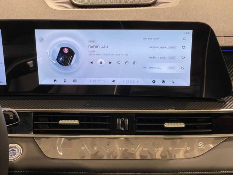 Dr DR 6.0 nuova a Sondrio (16)