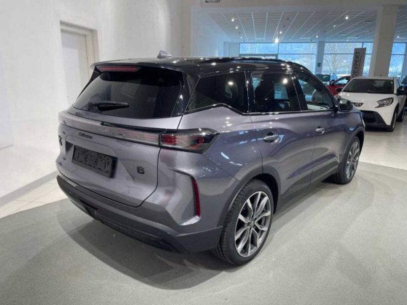 Dr DR 6.0 nuova a Sondrio (3)