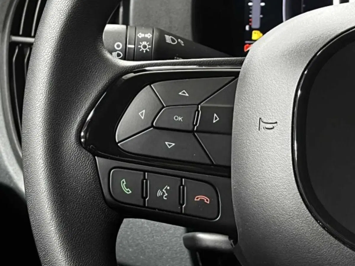 Fiat Panda nuova a Sondrio (19)