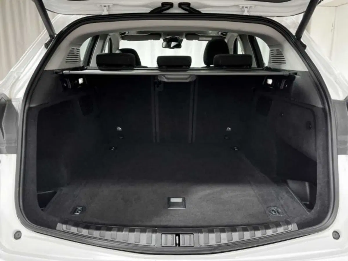 Alfa Romeo Stelvio usata a Sondrio (15)