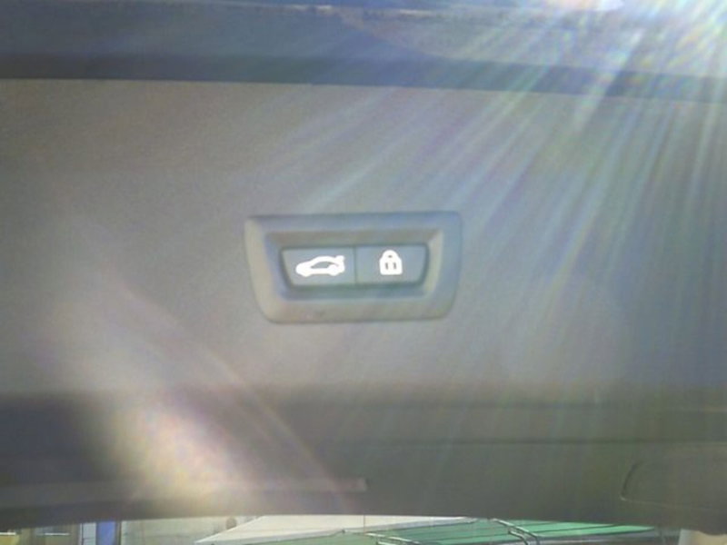 BMW X1 usata a Novara (13)