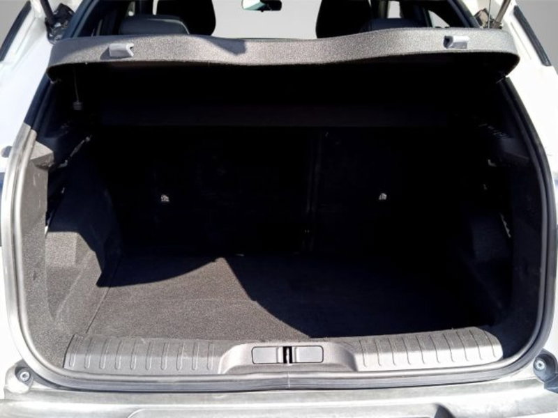 Alfa Romeo Junior usata a Frosinone (6)