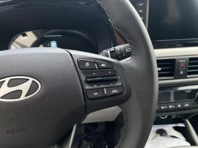 Hyundai i10 1.0 mpi Prime 63cv del 2025 usata a Boves