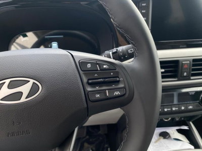 Hyundai i10 1.0 mpi Prime 63cv del 2025 usata a Boves