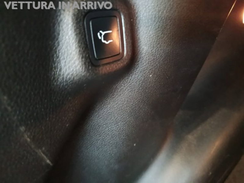 Jeep Compass usata a Modena (8)