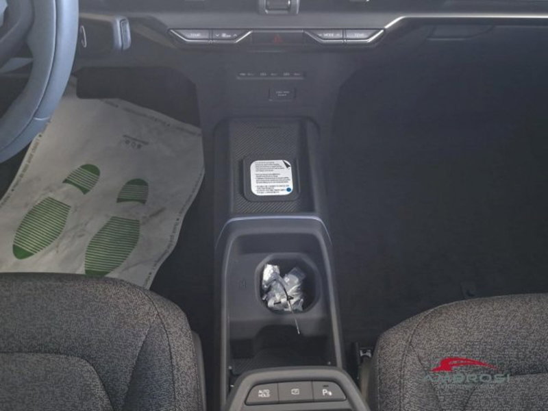 Kia EV2 nuova a Perugia (14)