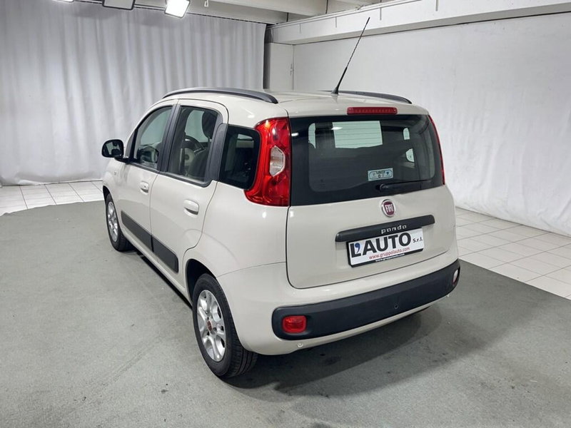 Fiat Panda usata a Sondrio (3)