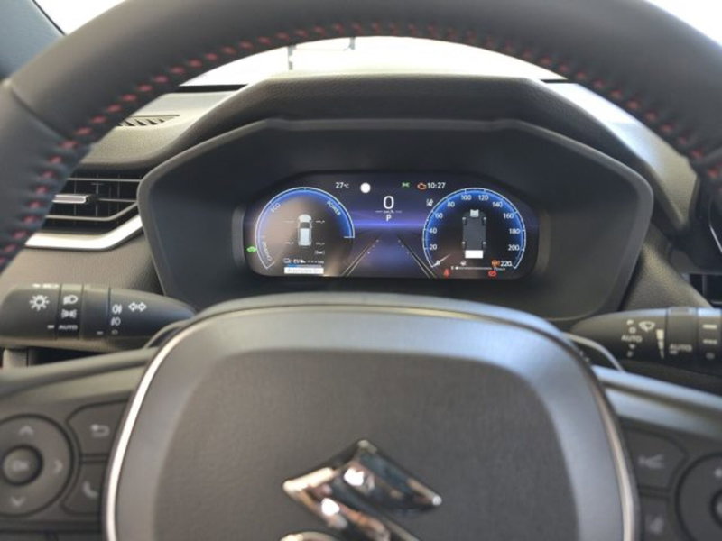 Suzuki Across nuova a Reggio Emilia (12)