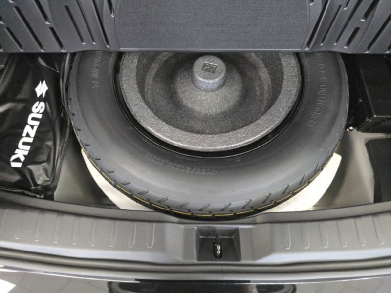 Suzuki Across nuova a Reggio Emilia (17)