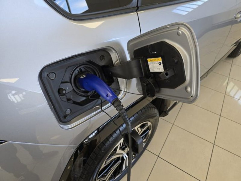 Suzuki Across nuova a Reggio Emilia (18)